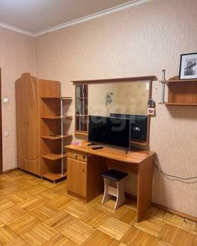 2-к квартира, на длительный срок, 60м2, 3/4 этаж