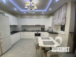 1-к квартира, на длительный срок, 45м2, 8/11 этаж