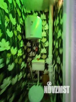 2-к квартира, на длительный срок, 55м2, 9/9 этаж