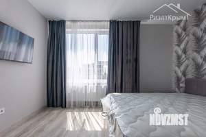 2-к квартира, на длительный срок, 55м2, 11/15 этаж