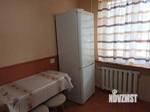 2-к квартира, на длительный срок, 48м2, 1/9 этаж