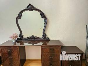 2-к квартира, посуточно, 44м2, 2/5 этаж