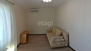 3-к квартира, на длительный срок, 82м2, 1/2 этаж