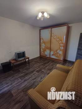2-к квартира, на длительный срок, 48м2, 2/9 этаж