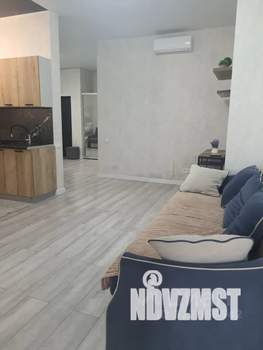 3-к квартира, посуточно, 82м2, 13/18 этаж