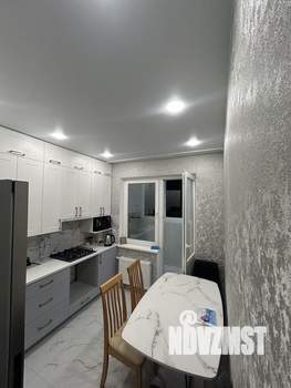 2-к квартира, на длительный срок, 60м2, 7/9 этаж