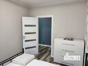 2-к квартира, на длительный срок, 54м2, 2/9 этаж