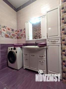 2-к квартира, на длительный срок, 64м2, 2/10 этаж