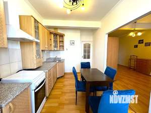 1-к квартира, на длительный срок, 44м2, 13/16 этаж