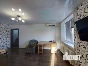 1-к квартира, на длительный срок, 38м2, 10/14 этаж