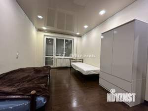 2-к квартира, на длительный срок, 48м2, 1/9 этаж