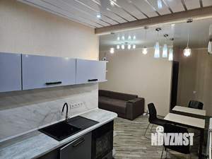 2-к квартира, на длительный срок, 64м2, 5/5 этаж