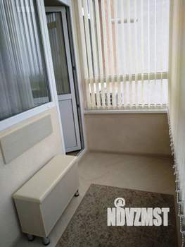 1-к квартира, на длительный срок, 37м2, 9/11 этаж
