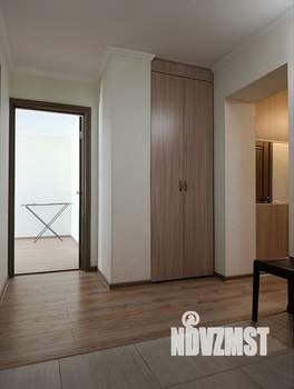 3-к квартира, на длительный срок, 75м2, 2/3 этаж