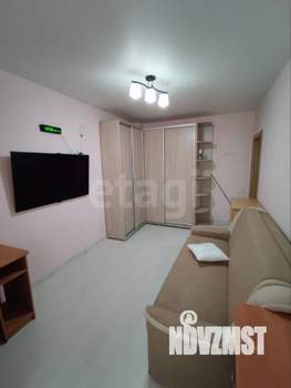 2-к квартира, на длительный срок, 56м2, 7/10 этаж
