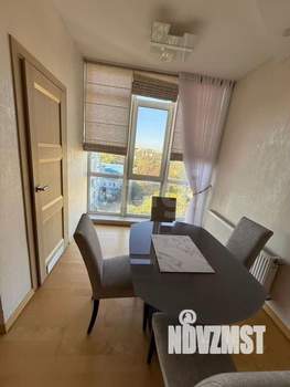 3-к квартира, на длительный срок, 160м2, 7/10 этаж