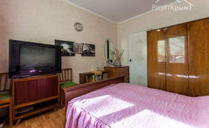 2-к квартира, на длительный срок, 51м2, 2/9 этаж