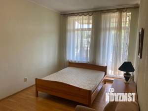 2-к квартира, на длительный срок, 48м2, 1/3 этаж