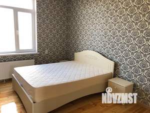 2-к квартира, на длительный срок, 42м2, 2/2 этаж