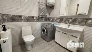 3-к квартира, на длительный срок, 113м2, 3/4 этаж