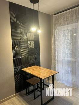 1-к квартира, на длительный срок, 36м2, 8/10 этаж