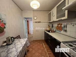 2-к квартира, на длительный срок, 51м2, 7/9 этаж