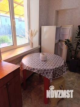 1-к квартира, на длительный срок, 281м2, 1/1 этаж
