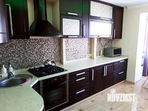 3-к квартира, на длительный срок, 83м2, 9/10 этаж