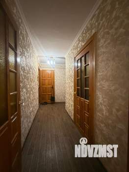 1-к квартира, на длительный срок, 32м2, 1/5 этаж