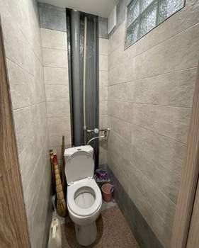 2-к квартира, на длительный срок, 47м2, 2/5 этаж
