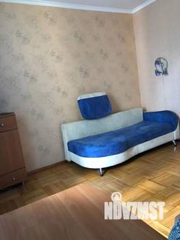 2-к квартира, на длительный срок, 65м2, 3/4 этаж