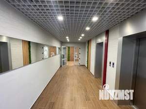 2-к квартира, на длительный срок, 44м2, 5/15 этаж