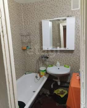 2-к квартира, на длительный срок, 30м2, 5/5 этаж