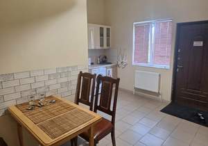 2-к квартира, на длительный срок, 67м2, 1/2 этаж