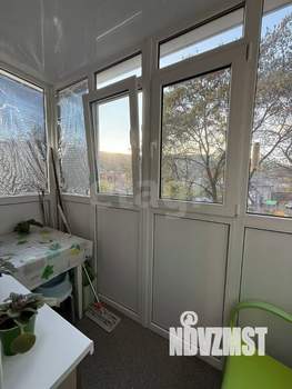 2-к квартира, на длительный срок, 45м2, 5/5 этаж