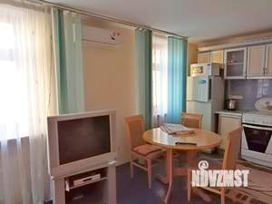 2-к квартира, на длительный срок, 48м2, 3/14 этаж