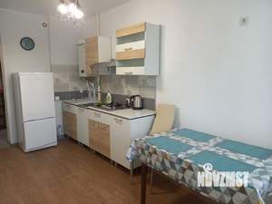 2-к квартира, на длительный срок, 56м2, 2/9 этаж