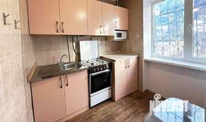 3-к квартира, на длительный срок, 52м2, 1/5 этаж