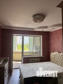 3-к квартира, на длительный срок, 64м2, 6/9 этаж