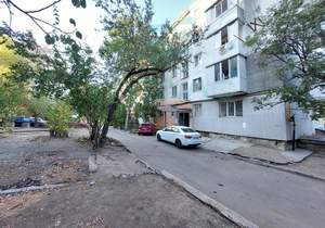 2-к квартира, на длительный срок, 43м2, 2/5 этаж