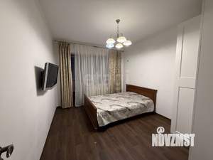 3-к квартира, на длительный срок, 70м2, 2/9 этаж