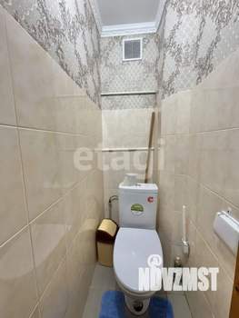 2-к квартира, на длительный срок, 43м2, 1/5 этаж