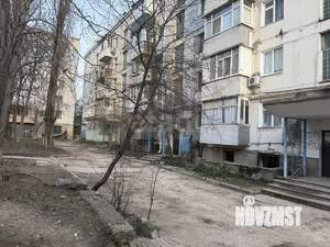 2-к квартира, на длительный срок, 54м2, 5/5 этаж