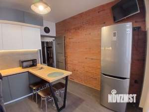 1-к квартира, на длительный срок, 42м2, 3/9 этаж