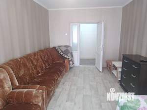 3-к квартира, посуточно, 71м2, 2/9 этаж