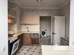 3-к квартира, на длительный срок, 70м2, 8/9 этаж