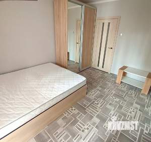 3-к квартира, посуточно, 71м2, 2/9 этаж