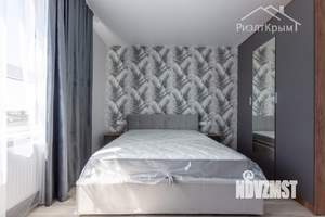 2-к квартира, на длительный срок, 55м2, 12/15 этаж