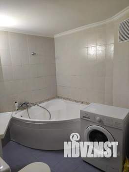 2-к квартира, посуточно, 45м2, 1/3 этаж