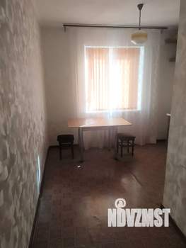 1-к квартира, на длительный срок, 35м2, 9/9 этаж